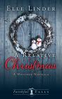 A Relative Christmas - Preview