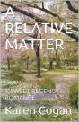 A Relative Matter - Preview