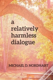 Capa do artigo A Relatively Harmless Dialogue