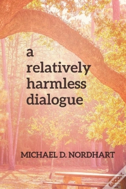Capa do artigo A Relatively Harmless Dialogue