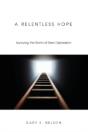 A Relentless Hope: Surviving The Storm O - Preview
