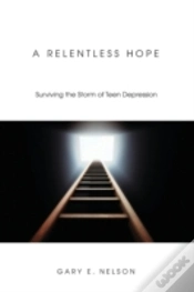 Capa do artigo A Relentless Hope: Surviving The Storm O