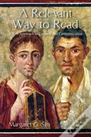 A Relevant Way To Read