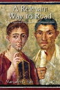A Relevant Way To Read - Preview