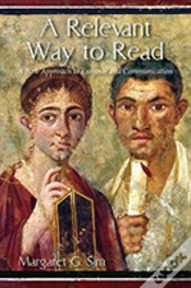 Capa do artigo A Relevant Way To Read