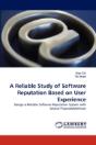 A Reliable Study Of Software Reputation - Preview