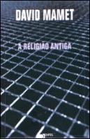 A Religião Antiga 