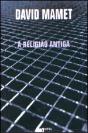 A Religião Antiga  - Preview