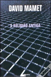 A Religião Antiga 
