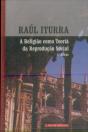 A Religião Como Teoria da Reprodução Social - Preview