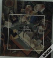 Capa do artigo A Religião do Capital