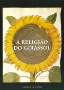A Religião do Girassol