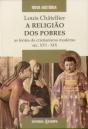 A Religião dos Pobres - Preview