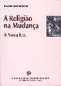 A Religião na Mudança - Preview
