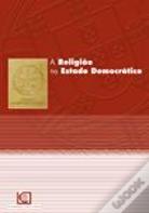 A Religião no Estado Democrático
