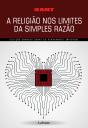 A Religião No Limite Das Simples Razão - Preview