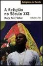 A Religião no Século XXI - Preview