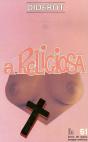 A Religiosa - Preview
