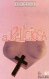 A Religiosa