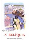 A Relíquia