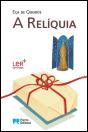 A Relíquia - Preview