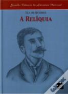 A Relíquia