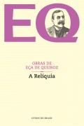 A Relíquia