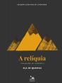 A Relíquia - Preview