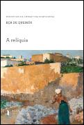 A Relíquia