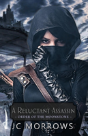 A Reluctant Assassin - Preview