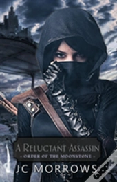 A Reluctant Assassin