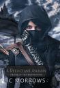 A Reluctant Assassin - Preview