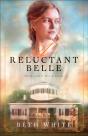 A Reluctant Belle - Preview