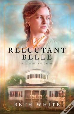 Capa do artigo A Reluctant Belle