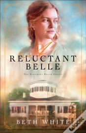 Capa do artigo A Reluctant Belle
