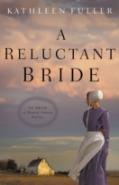 A Reluctant Bride