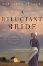 A Reluctant Bride - Preview