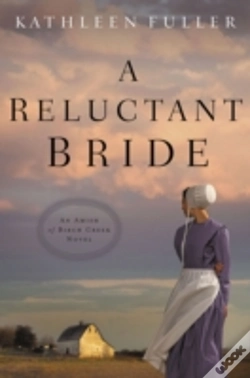 Capa do artigo A Reluctant Bride