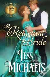 Capa do artigo A Reluctant Bride