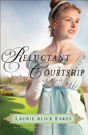 A Reluctant Courtship - Preview