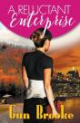 A Reluctant Enterprise - Preview