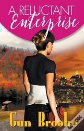 Capa do artigo A Reluctant Enterprise