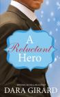 A Reluctant Hero - Preview
