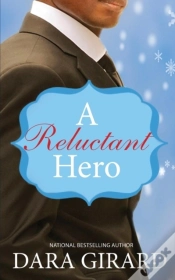 Capa do artigo A Reluctant Hero