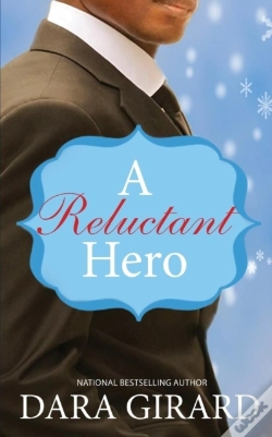Capa do artigo A Reluctant Hero