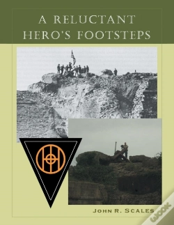 Capa do artigo A Reluctant Hero'S Footsteps