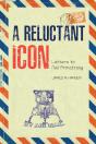 A Reluctant Icon - Preview