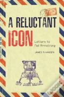 A Reluctant Icon