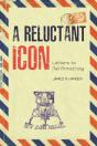 A Reluctant Icon - Preview