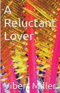 A Reluctant Lover - Preview